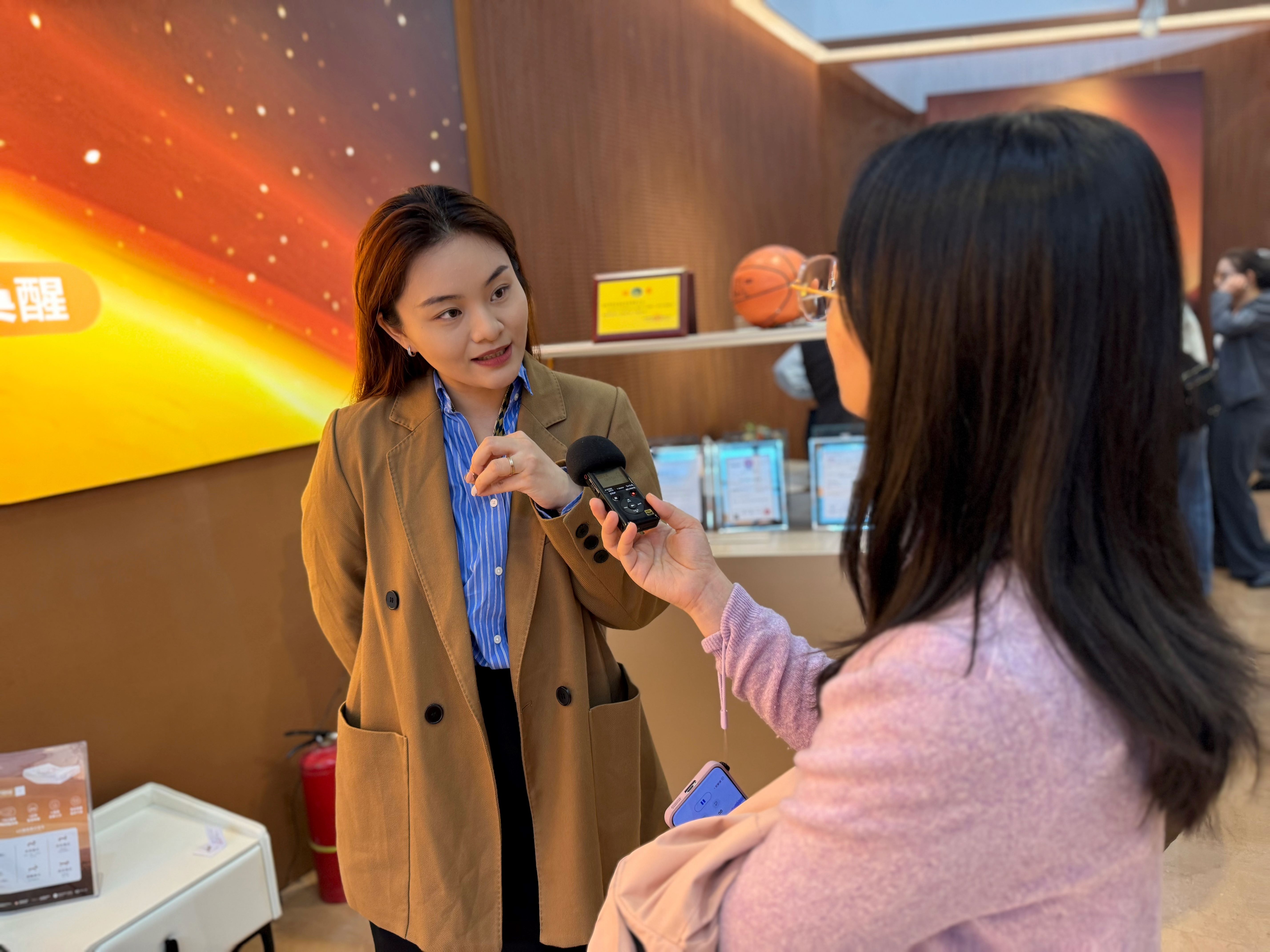 微信图片_20250415115840 (2).jpg