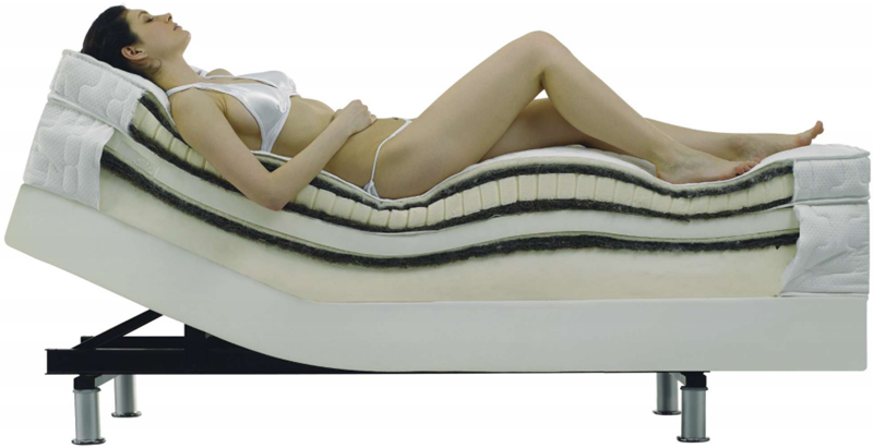 智享未来—MPE寝具将瑰丽亮相深圳家博会