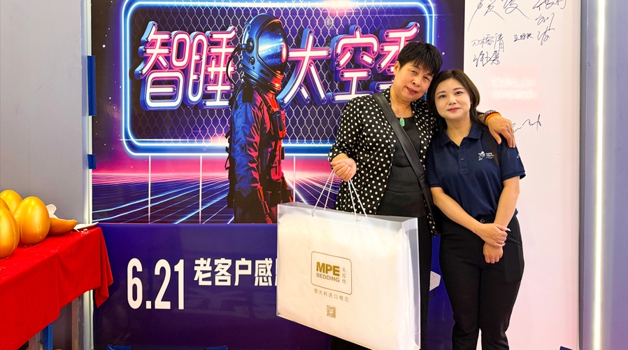 复购率70%，MPE在昆明打了一场漂亮仗